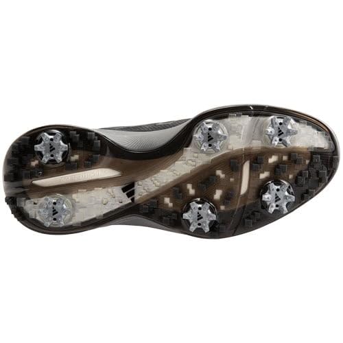 Image of adidas Men's ZG23 Golf Shoe