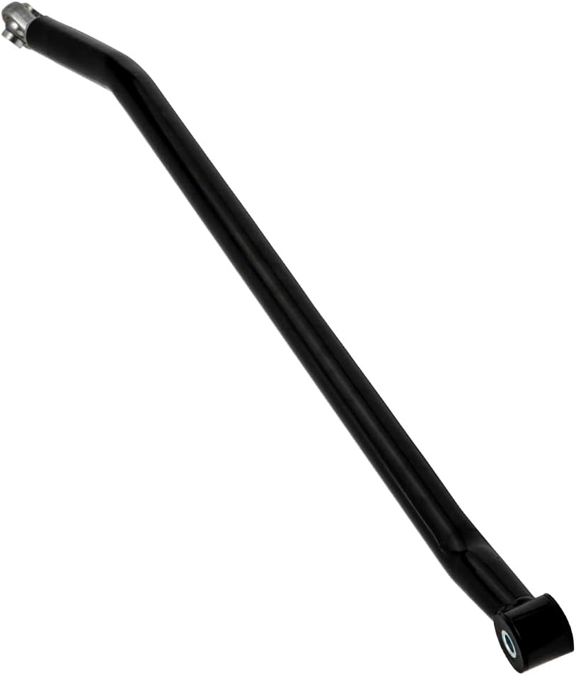 BFO 0-3.5" Lift Front Adjustable Track Bar for Dodge Ram 2500 3500 2003-2013