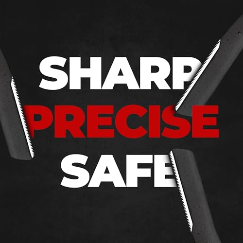 Image of Beardo Precision Edge Combo | Shaping Gel + Ape-X Go Pocket Trimmer + Styling Tool | Precision Beard Grooming Kit for Men | Perfect Beard Lines, Clean Cheek Line, Jawline & Styling Tool | Gromming Kit