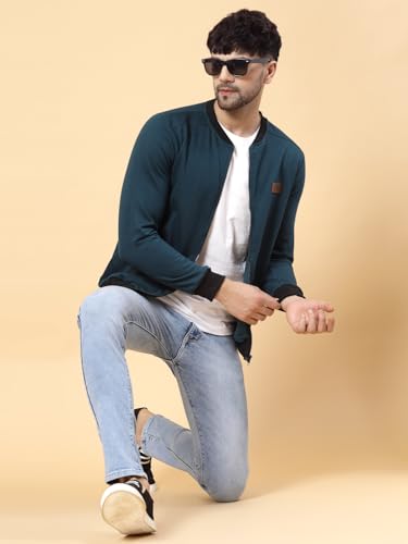 Image of Rigo Men Jacket
