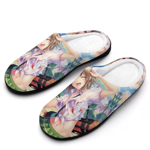 [CNWt] To LOVE -ƂԂ Xbp ~p [V[Y 􂦂 肪 y É h g E₷ 7-8i40-41j