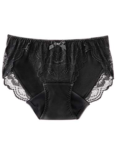 [�G���t�B�[��] �J�V���N�[�����[�X �T�j�^���[�V���[�c (���f�B�[�X/M/��) ���f�B�[�X �V���[�c (�Z�N�V�[ �� �����V���[�c/���[�X�p���e�B�[) �H���t���Ή�