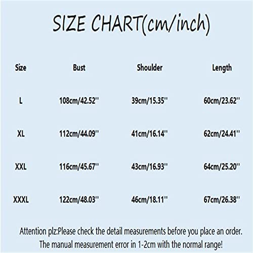 Men's Casual Outdoor Work Fishing Travel Photo Vest Jacket with Multiple Pockets for Versatile Wear2