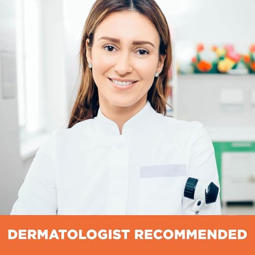 Palmer's Nourishing Cocoa Butter Formula For Rough, Dry Skin - Silky Smooth Skin - Say Goodbye to Dryness 100g - Image 5