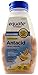 Equate Extra Strength Sugar Free Antacid Orange Cream Flavor, Chewable Tabs Compare to Tums, 750 mg, 90 Count