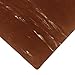 NoTrax 470S3660WN 470-Marble Sof-Tyle 3