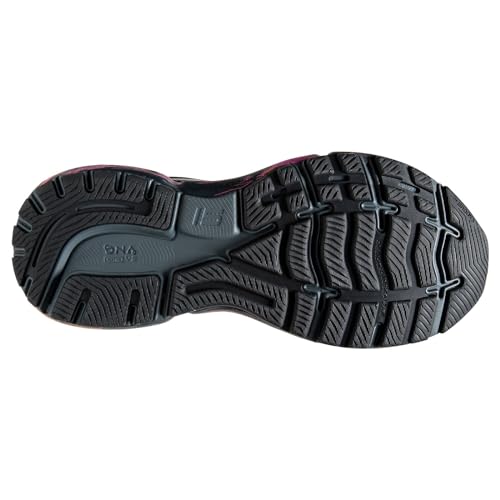 Image of Brooks Women's Ghost 15 Neutral Running Shoe