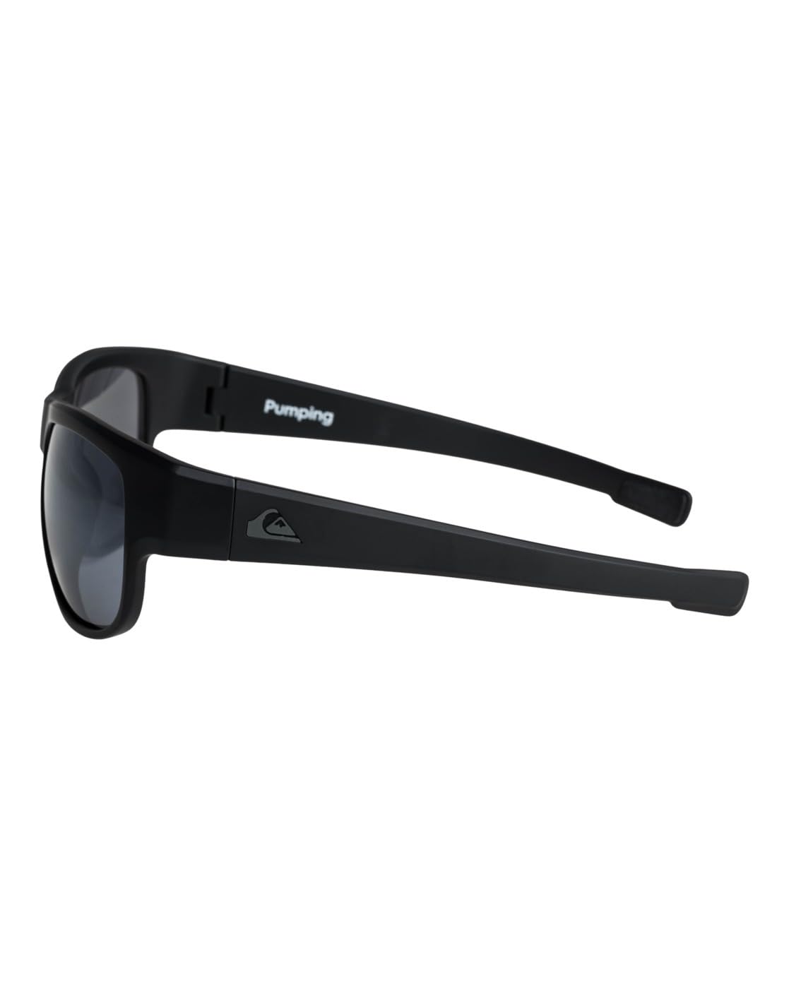 Quiksilver Pumping - Gafas de Sol para Hombre