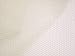 English Net - Ivory Netting Fabric