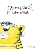 janoschka ensemble  Janosch - Leben & Werk: Eine Werkschau zum 90. Geburtstag des Künstlers