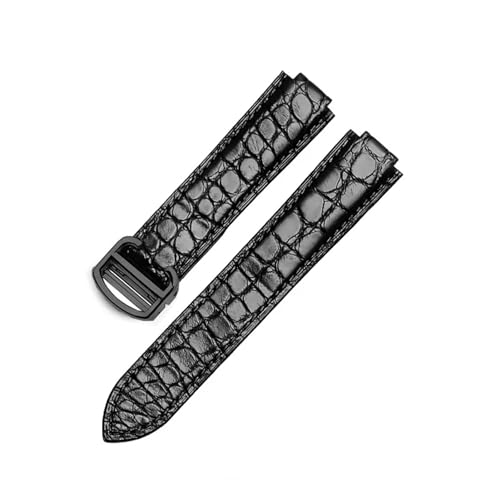 [VEł] JeBG o[u[ hDV[Y h NR_CU[ ʌ^C^[tF[X EHb`ohƌ݊̂郌U[EHb`Xgbv(Black-Black buckle,14x22mm)