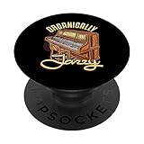 Increíble idea de diseño para ti o cualquier persona que trabaja y ama su trabajo. Idea de diseño divertido diseño que dice 