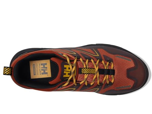 Image of Helly Hansen Cascade Low HT