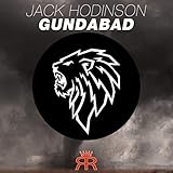 gundabad  Gundabad (Radio Edit)