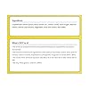 True Citrus True Lemon Strawberry Lemonade Water E... #4