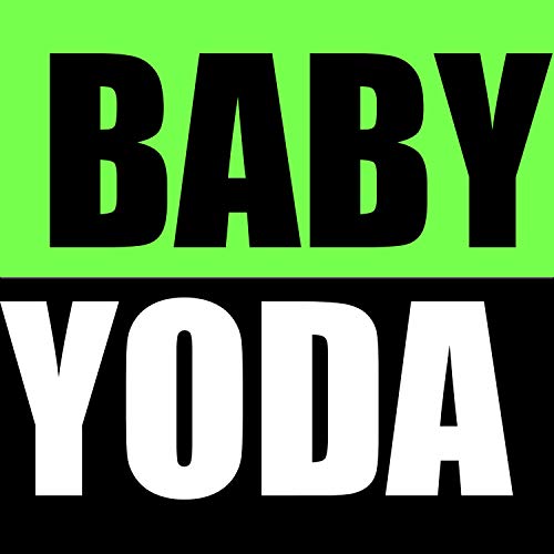 Play Baby Yoda by Toy Fan TV on Amazon Music