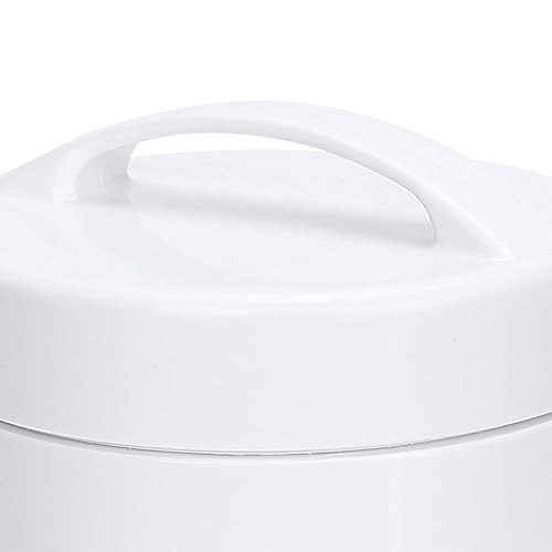 Miniatura 6 de Máquina de cera de parafina para manos y pies, profesional multiusos, mini calentador de cera de parafina, calentador de cera de depilación