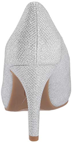 Image of Bandolino Women's RAINAA Pump