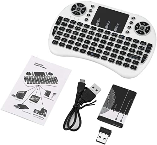 CXL[{[hAAndroider{bNXp^b`pbh}EXt2.4Ghz~jCX[gL[{[h3FLedobNCg[d`ECIdrij