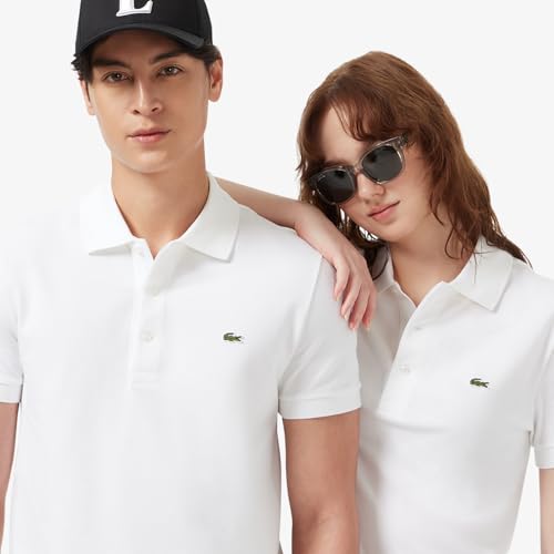 Image of Lacoste Men Polos
