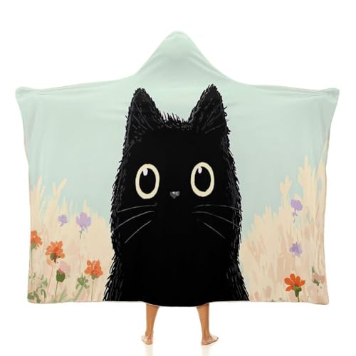 L uPbg | t[ht t[htuPbg  H~ ۉ  ӂӂ 60"x80"