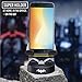 Paladone Batman Smartphone Holder | Both Horizontal and Vertical Hold | Official DC Merchandise