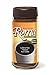 Kaffree Roma Bev Coffee Kaffree Roma (6 Pack)
