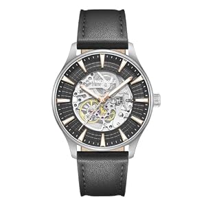 Kenneth Cole New York KCWGX0057902