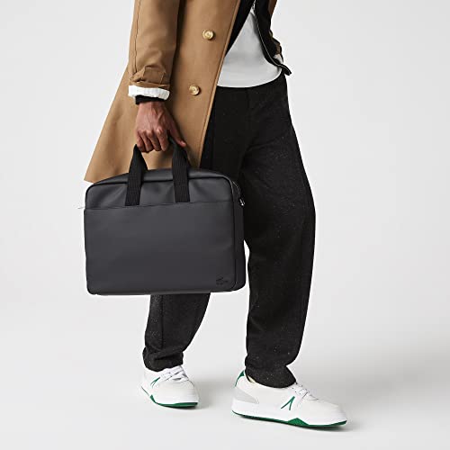LACOSTE-Men Computer BAG-NH2451HC3