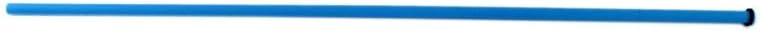 American Water Heater Company 100112124 Dip Tube Genuine Original Equipment Manufacturer (OEM) Part