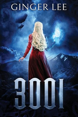 3001 view 2