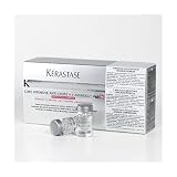 Kerastase Aminexil Anticaida 10U. X 6Ml