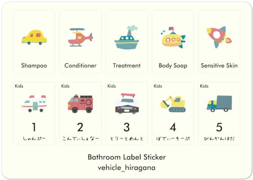 lߑւ{g oXpi oXObY C xV[ 1V[g10ފe1 h ϐ ~l[g XebJ[ Vv[ {fB[\[v nh\[v e C oX[ [  fBXyT[   َq Vv fU