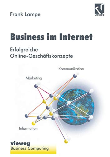Opiniones y reviews de Lamparas online los mejores 5. 24 Business Im Internet: Erfolgreiche Online-Geschäftskonzepte