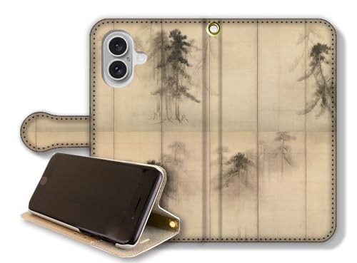 y蒠^X^h@\ziPhone17݊ X}zP[X yE̖z J쓙 {恙 n Mܑ R A[g G |p { a a ` (ѐ}, xg)