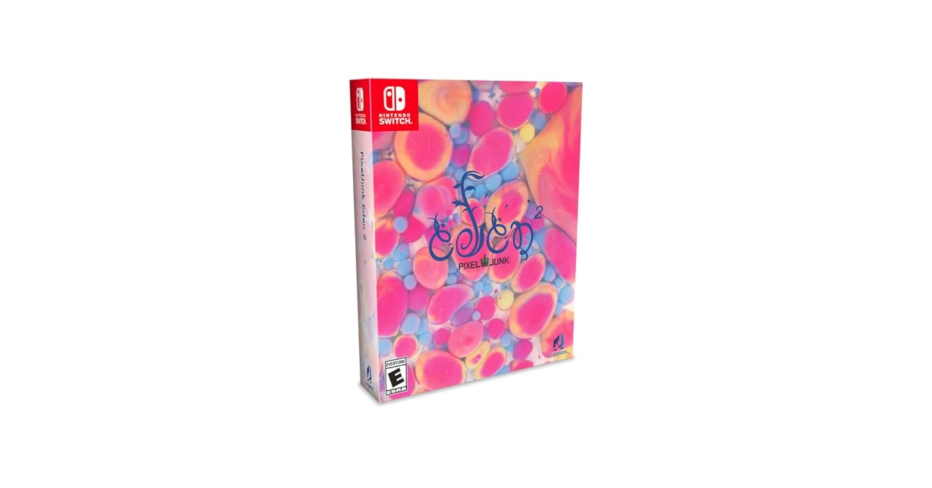 Nintendo Switch - シェイク Mega Man Zero/ZX Legacy Collection for Nintendo Switch
