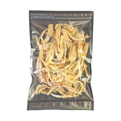 v~A \tg 200g SĂ  TLCJ  e ̍ |Xg