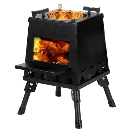 Wellvie classy dXg[u Lv \ 񎟔R AEghA gݗĊȒP ܂ |[^u  ^ \Xg[u yʂ O[u/Xg[ũtbN/[ܕt (MTCY) [sAi]