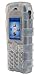 zCover Dock-in-Case Carrying Case for IP Phone - Ice Clear CI925HSN