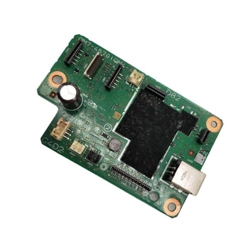 Carte d'impression QM7-4570 interface USB QM4-4438 Canon G2800 G 2800