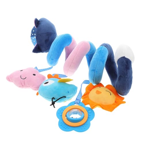 Totority xbh AEh ʂ AEh  炵  Ԃp xr[xbh Ԃ牺  V xr[xbh Ԃ牺 K