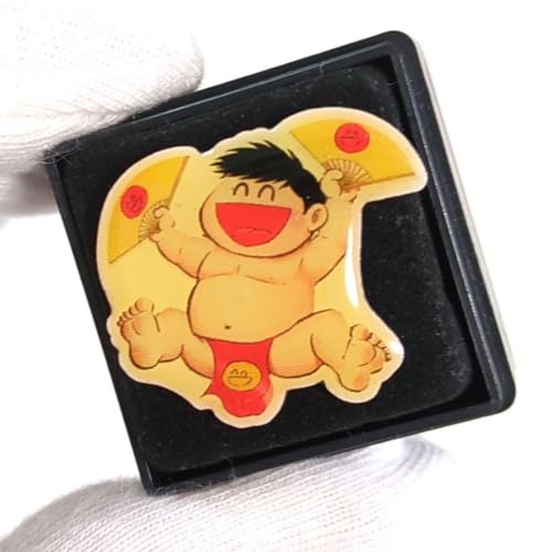 i䍋 sob` fr} }WK[Z L[eBnj[ P[Xt