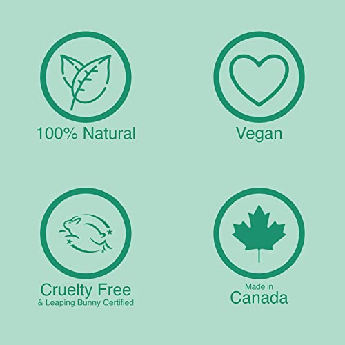 Face Serum, Facial Oil Blend With Rosehip Oil + Vitamin E + Primrose Oil + Grapeseed, Face Moisturizer To Prevent Wrinkles, Hydrate & Soothe Dry Skin, 100% Natural Skin Care, Vegan, Cruelty Free, 1 Fl.oz | 30Ml #TOP3