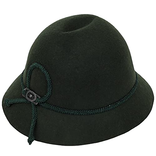 Cappello bavarese per bambini, prodotto di marca