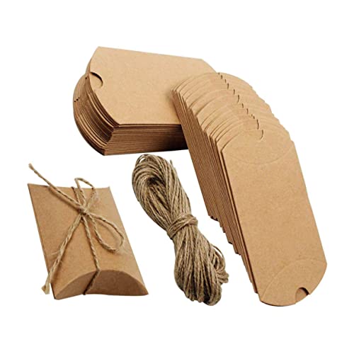 Papel de Regalo Rollo Marca Ipetboom