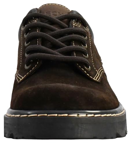 Image of Skechers Women's Parties-Mate Oxford