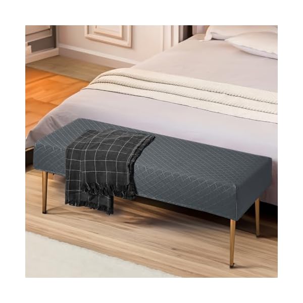   urban country home decor