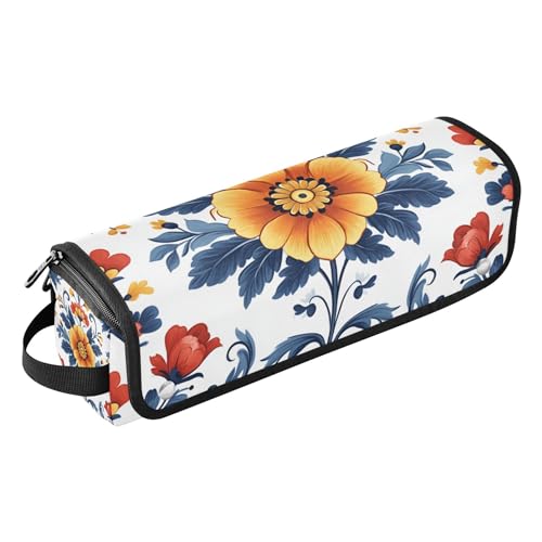 Bolsa organizadora para planchas con tapete resistente al calor miniatura 1