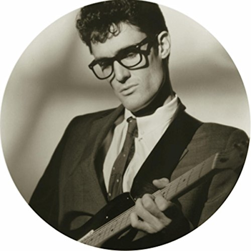 Priority (Ethyl & Flori Remix)