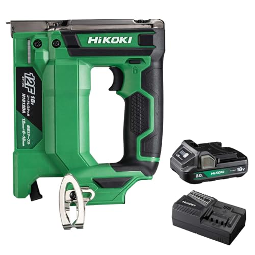 yZbgz HiKOKI(nCR[L) 18V[d^bJ N1812DA(NN) + X^[^[Lbg3